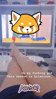 Akidearest feet photo thumbnail