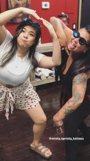 Akidearest feet photo thumbnail