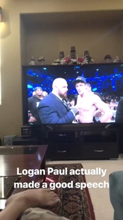 Akidearest feet photo thumbnail