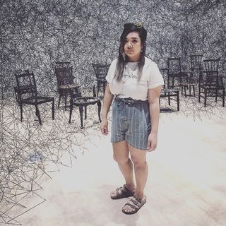 Akidearest feet photo thumbnail