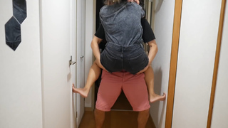 Akidearest feet photo thumbnail