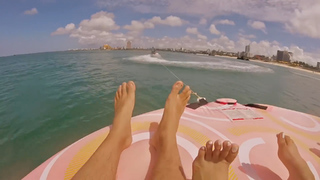 Akidearest feet photo thumbnail