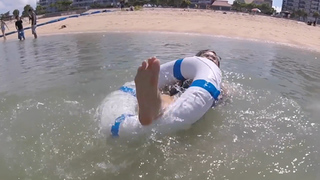 Akidearest feet photo thumbnail