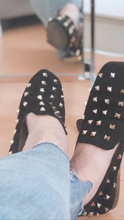 Akidearest feet photo thumbnail