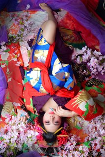 Akidearest feet photo thumbnail