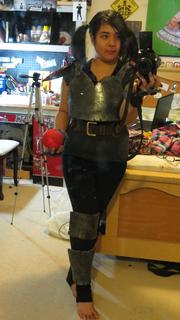 Akidearest feet photo thumbnail