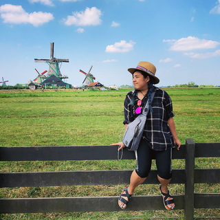 Akidearest feet photo thumbnail