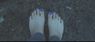 Akidearest feet photo thumbnail