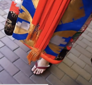 Akidearest feet photo thumbnail