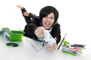 Akidearest feet photo thumbnail