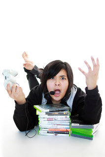 Akidearest feet photo thumbnail