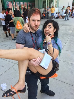 Akidearest feet photo thumbnail