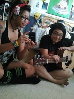 Akidearest feet photo thumbnail