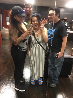 Akidearest feet photo thumbnail