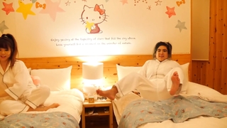 Akidearest feet photo thumbnail