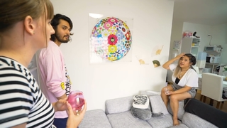 Akidearest feet photo thumbnail