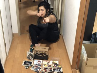 Akidearest feet photo thumbnail