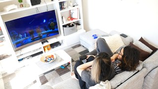 Akidearest feet photo thumbnail