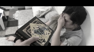 Akidearest feet photo thumbnail