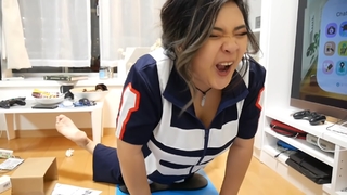 Akidearest feet photo thumbnail