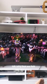 Akidearest feet photo thumbnail