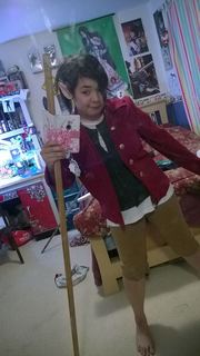 Akidearest feet photo thumbnail