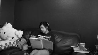 Akidearest feet photo thumbnail