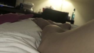 Akidearest feet photo thumbnail