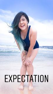 Akidearest feet photo thumbnail
