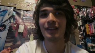 Akidearest feet photo thumbnail