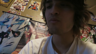 Akidearest feet photo thumbnail