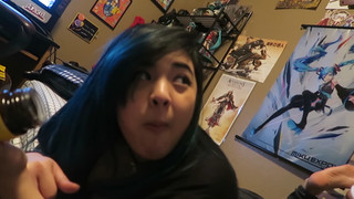 Akidearest feet photo thumbnail