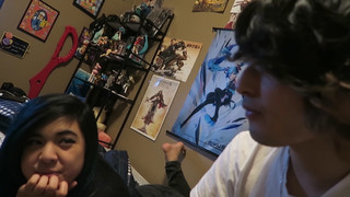 Akidearest feet photo thumbnail