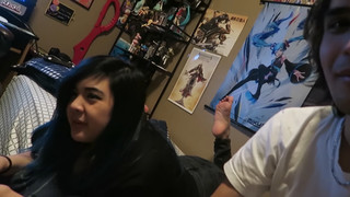Akidearest feet photo thumbnail