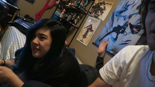 Akidearest feet photo thumbnail