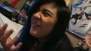 Akidearest feet photo thumbnail