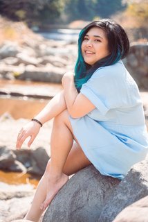 Akidearest feet photo thumbnail