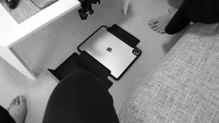 Akidearest feet photo thumbnail