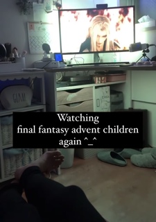 Akidearest feet photo thumbnail