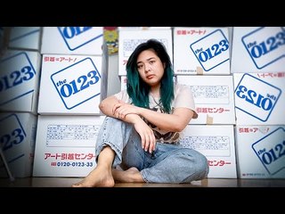 Akidearest feet photo thumbnail