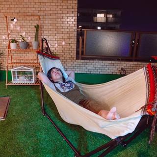 Akidearest feet photo thumbnail