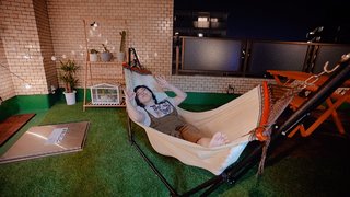 Akidearest feet photo thumbnail