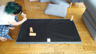 Akidearest feet photo thumbnail