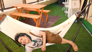 Akidearest feet photo thumbnail