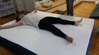 Akidearest feet photo thumbnail