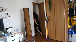 Akidearest feet photo thumbnail