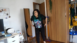 Akidearest feet photo thumbnail