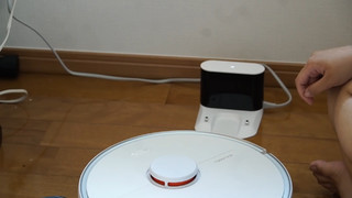 Akidearest feet photo thumbnail