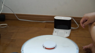 Akidearest feet photo thumbnail