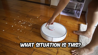 Akidearest feet photo thumbnail